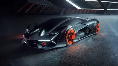 Terzo Millennio